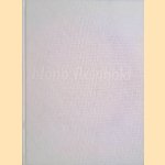 Nono Reinhold: Grafiek, Gravures, Prints door Andrea Müller-Schirmer e.a.