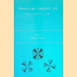 Memory Narrative Image: Travelling Concepts: Image. III door Nancy Pedri