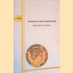 Beginselen der numismatiek: Muntkunde voor iedereen
C.L.A. van Uden
€ 8,00