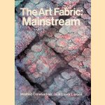 The Art Fabric: Mainstream door Mildred Constantine e.a.