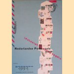 Nederlandse Postzegels 1991
Cees - en anderen Janssen
€ 10,00