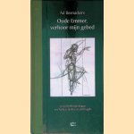 Oude Emmer, verhoor mijn gebed: 150 poëziebesprekingen: 500 haiku's, tanka's en dichtregels door Ad. Beenackers