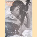 Sangeet Natak: Volume XLII, number 1 door Daniélou Alain