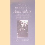 Aartsvaders: Het verhaal van Jakob en Jozef
Abel J. Herzberg
€ 5,00