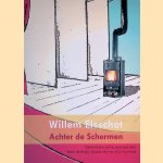 Willem Elsschot: Achter de schermen: Elektronische editie
Peter de Bruijn e.a.
€ 6,00