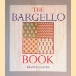 The Bargello Book door Frances Salter