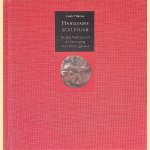 Handzame sculptuur: De geschiedenis van de Vereniging voor Penningkunst door Louk Tilanus