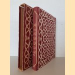 Aladdin: eller den forunderlige Lampe
Adam OehlenSchläger
€ 30,00