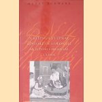 Writing Cultural History in Colonial and Postcolonial India
Henry Schwarz
€ 30,00