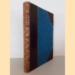 L' Abbe Constantin
Ludovic Halévy e.a.
€ 45,00 L' Abbe Constantin
Ludovic Halévy e.a.
€ 45,00