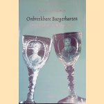 Onbreekbare Burgerharten: De Historie Van Betje Wolff En Aagje Deken
Peter Altena e.a.
€ 6,00