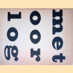 Met oorlog door Gustave Asselbergs