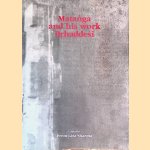 Matanga and his work Brhaddesi: Proceedings of the Seminar at Hampi, 1995 door Prem Lata Sharma