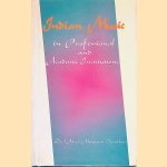 Indian Music in Professional and Academic Institutions door Manjusree Chaudhuri
