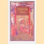 Hindustani Music door Ashok Damodar Ranade