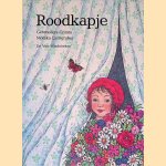 Roodkapje
Ineke Ris e.a.
€ 10,00 Roodkapje
Ineke Ris e.a.
€ 10,00