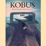 Kobus door Emma Chichester Clark e.a.