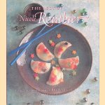 The Best of Nicole Routhier
Nicole Routhier
€ 15,00