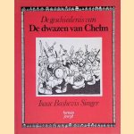 De geschiedenis van de dwazen van Chelm
Isaac Bashevis Singer e.a.
€ 6,00