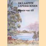 De laatste Leperkoenen door Hannie van Till