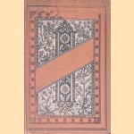 Verzameling van reken- en meetkundige aardigheden voor de huiskamer: met een 200yal figuren tusschen den tekst
N. Brouwer e.a.
€ 15,00 Verzameling van reken- en meetkundige aardigheden voor de huiskamer: met een 200yal figuren tusschen den tekst
N. Brouwer e.a.
€ 15,00