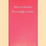 Persoonlijke notities door Marcus Aurelius