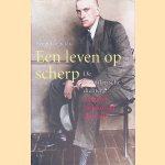 Een leven op scherp: de legendarische dichter Vladimir Majakovski 1893-1930
Bengt Jangfeldt
€ 15,00