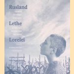 Rusland: Lethe Lorelei + CD door Nina Targan Mouravi