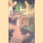 Les quatrains valaisans = Die Walliser Gedichte door Rainer Maria Rilke