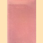 The early work of Charles Angrand and his contact with Vincent van Gogh
Bogomila Welsh-Ovcharov
€ 25,00 The early work of Charles Angrand and his contact with Vincent van Gogh
Bogomila Welsh-Ovcharov
€ 25,00