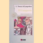 El Gatopardo door Giuseppe Tomasi di Lampedusa