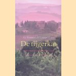 De tijgerkat: Siciliaanse roman
Giuseppe Tomasi de Lampedusa
€ 12,50 De tijgerkat: Siciliaanse roman
Giuseppe Tomasi de Lampedusa
€ 12,50