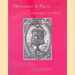 Ornament in Prent: Zeventiende-eeuwse Ornamentprenten in de Verzamelingen van het Rijksmuseum = Ornament in Print: Seventeenth century Ornament Prints in the Collections of the Rijksmuseum
Peter Fuhring
€ 8,00