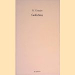 Gedichten door F. I. Tjoettsjev