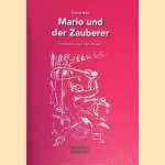 Mario und der Zauberer door Thomas Mann e.a.