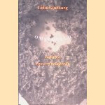 Omsingeld: Notities van een belegerde
Lidia Ginzburg
€ 5,00 Omsingeld: Notities van een belegerde
Lidia Ginzburg
€ 5,00