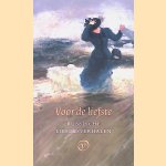 Voor de liefste: Russische liefdesverhalen
Isaak - en anderen Babel
€ 6,00