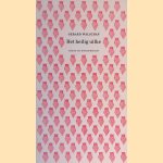 Het heilig uilke door Gerard Walschap