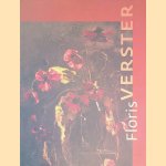 Floris Verster door Christiaan Vogelaar