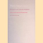De cultuur van de vrijheid = The Culture of Freedom
Mario Vargas Llosa
€ 5,00 De cultuur van de vrijheid = The Culture of Freedom
Mario Vargas Llosa
€ 5,00