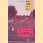 De mythe van Odessa door Jan Paul Hinrichs e.a.