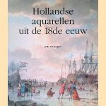 Hollandse aquarellen uit de 18de eeuw in het Rijksprentenkabinet, Rijksmuseum, Amsterdam
J.W. Niemeijer
€ 10,00 Hollandse aquarellen uit de 18de eeuw in het Rijksprentenkabinet, Rijksmuseum, Amsterdam
J.W. Niemeijer
€ 10,00