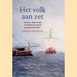 Het volk aan zet: Athene's democratie en maritieme macht geanalyseerd door Pseudo Xenofon, 'de Oude Oligarch' door Xenofon Pseudo