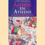 Asterix en Athene: op naar olympisch goud
René van Royen e.a.
€ 6,00