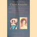 Chère Annette: of hoe men een goede Koningin van Nederland wordt: de brieven van tsarina Maria Fjodorovna aan haar dochter Anna Paulowna
S. W. Jackman
€ 8,00 Chère Annette: of hoe men een goede Koningin van Nederland wordt: de brieven van tsarina Maria Fjodorovna aan haar dochter Anna Paulowna
S. W. Jackman
€ 8,00