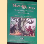 Man-ape, ape-man: The quest for human's place in nature and Dubois' 'missing link'
Richard E. Leakey e.a.
€ 10,00