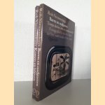 Tempo doeloe - een verzonken wereld: Fotografische documenten uit het oude Indië 1870 - 1920 (2 delen) door Rob Nieuwenhuys