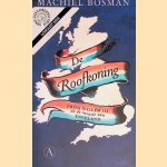 De roofkoning: prins Willem III en de invasie van Engeland
Machiel Bosman
€ 6,00 De roofkoning: prins Willem III en de invasie van Engeland
Machiel Bosman
€ 6,00