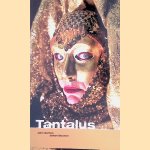 Tantalus
John Barton e.a.
€ 10,00