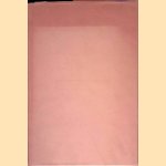 Javanske Legender: Aeventyr of fabler door Holger Nyholm e.a.